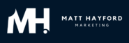 Matt Hayford Marketing